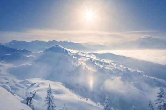Les Portes du Soleil cheap ski pass | Passe Montagne Les Portes du Soleil ski resort – ski slopes and ski lifts