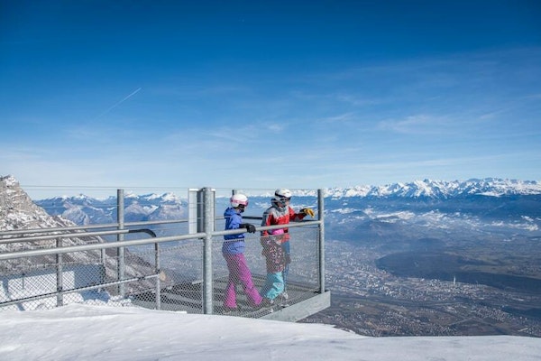 Lans-en-Vercors