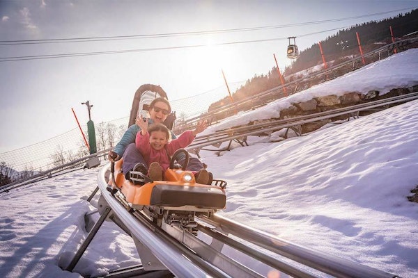 Megève cheap ski pass | Passe Montagne Megève ski resort – ski slopes and ski lifts