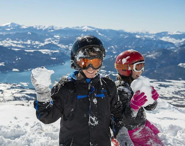 Forfait ski Réallon pas cher | Passe Montagne Station de ski Réallon – pistes et remontées mécaniques