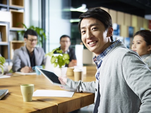 Avantages CSE pour le ski avec Passe Montagne — reductions pour les salaries