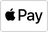 Paiement Apple Pay accepte sur Passe Montagne