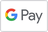 Paiement Google Pay accepte sur Passe Montagne