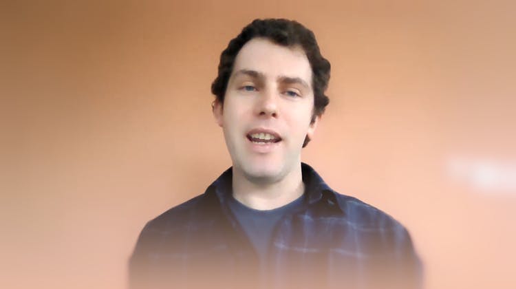 Case study thumbnail