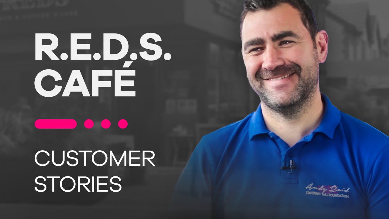 Case study thumbnail
