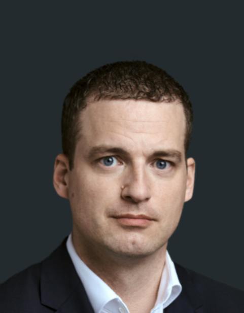 Pavel Hlaváček