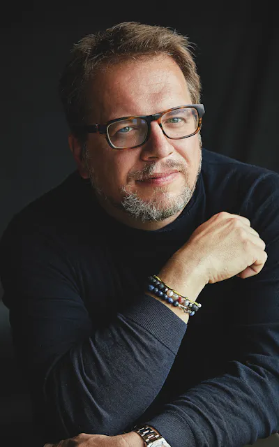Štěpán Ašer