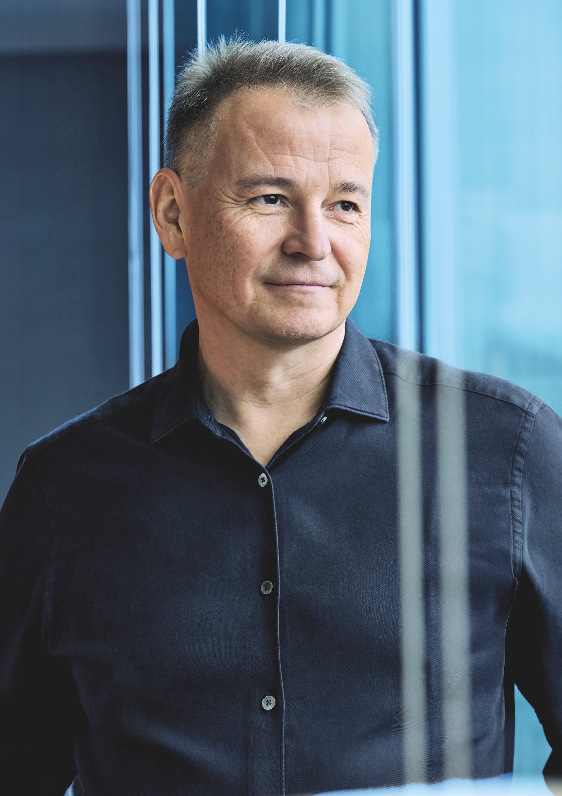 Branislav Babík