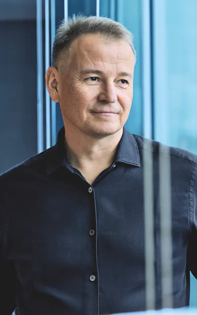 Branislav Babík