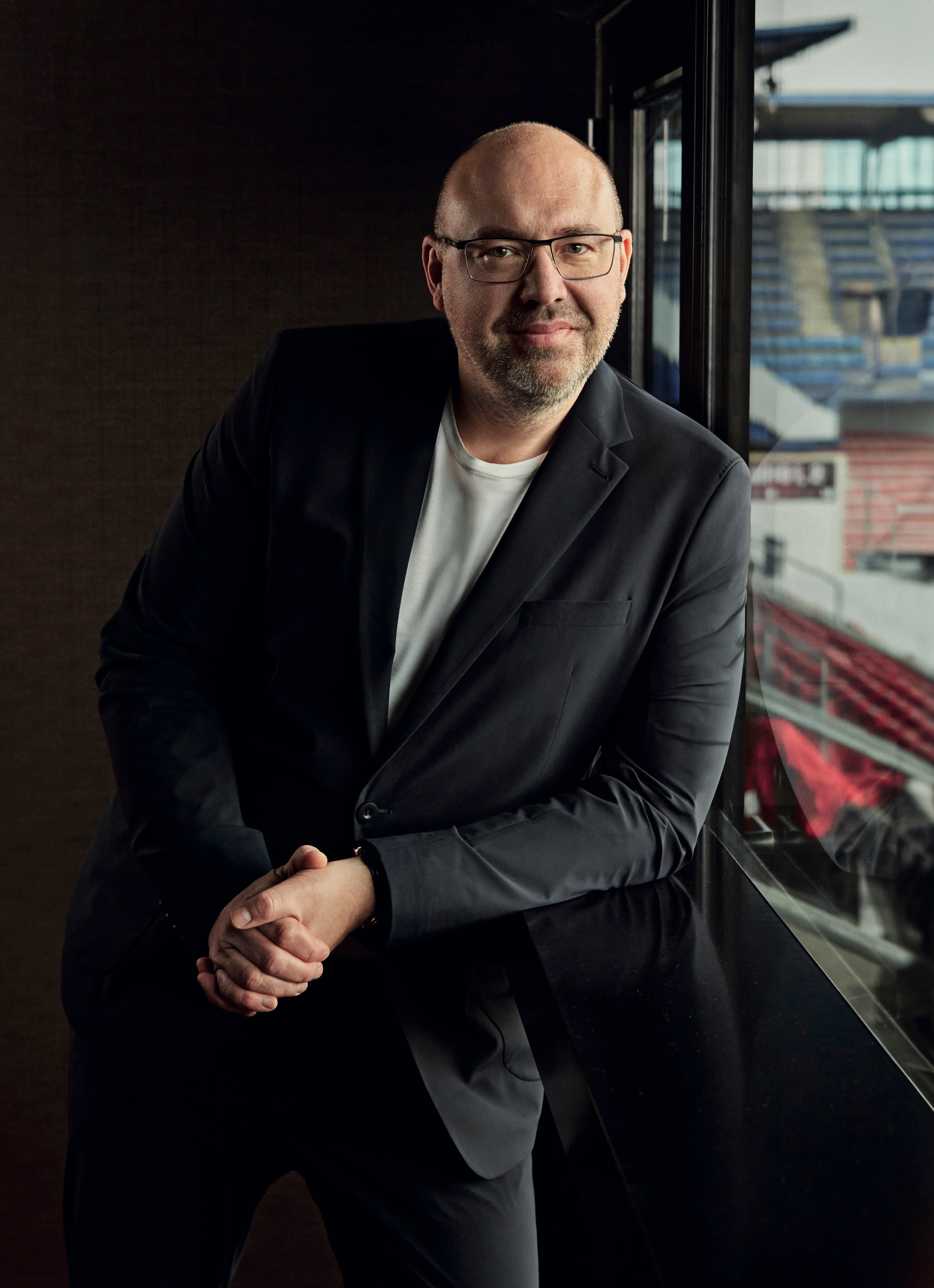 František Čupr