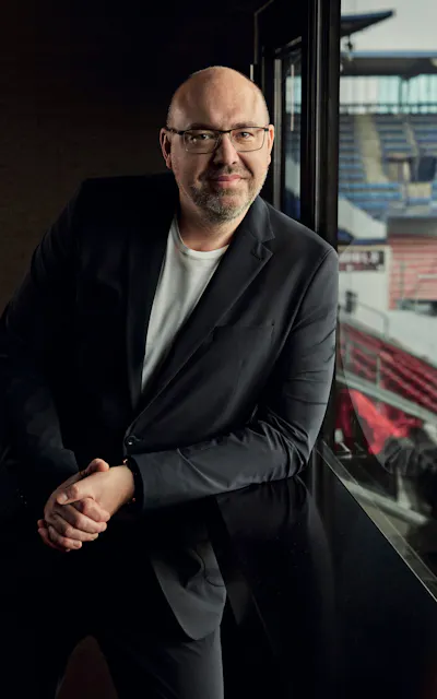 František Čupr