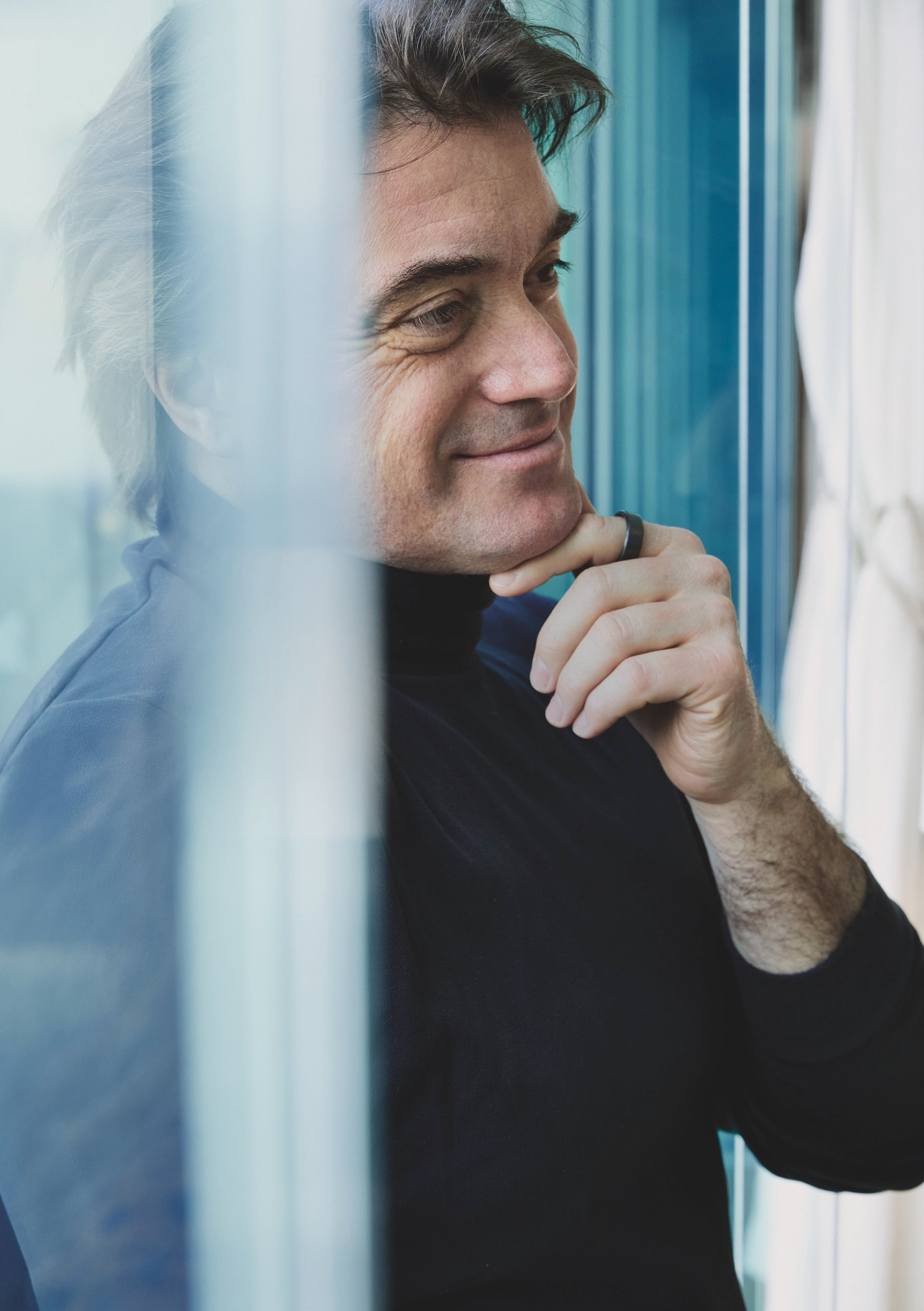 Igor Rattaj