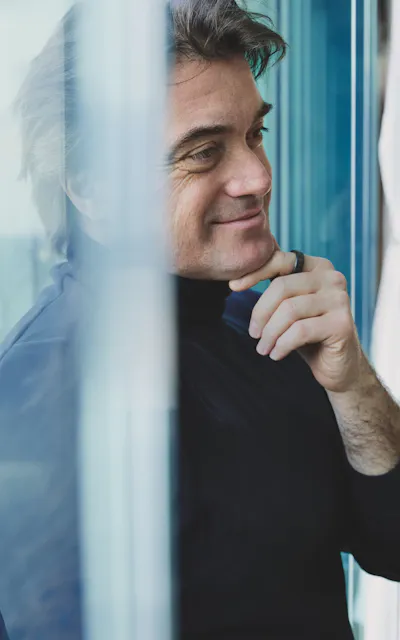 Igor Rattaj