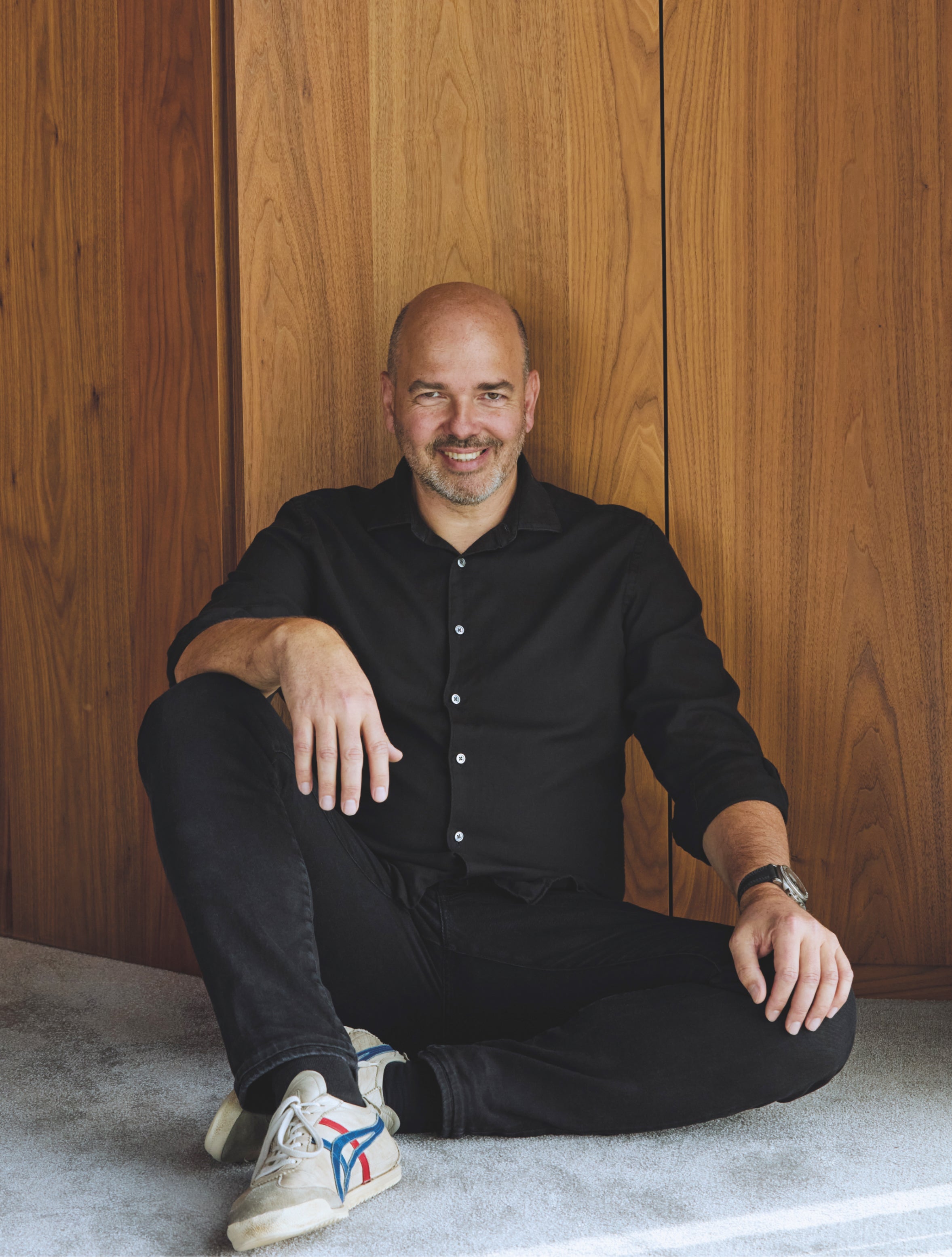 Martin Fedor