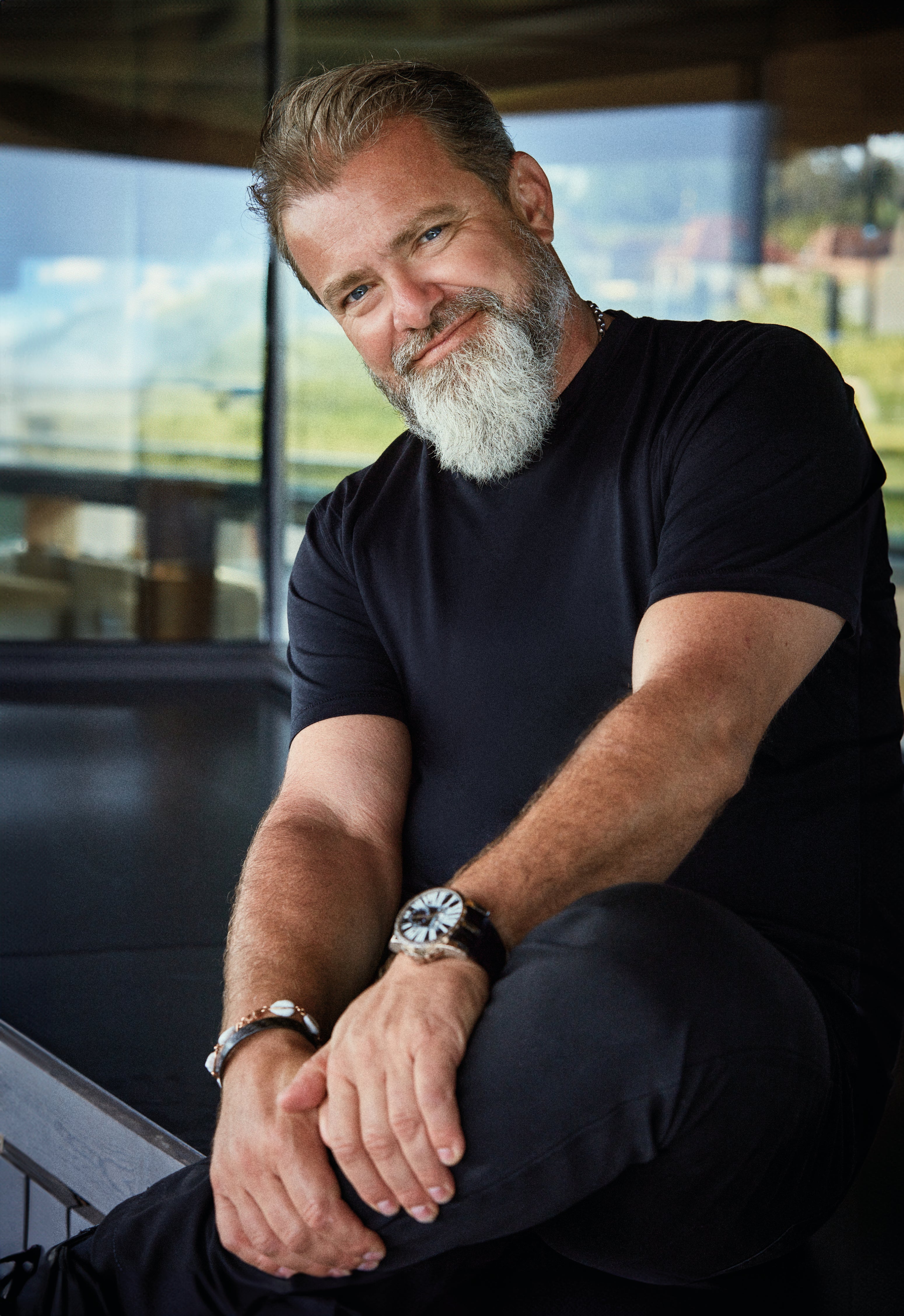 Patrik Tkáč