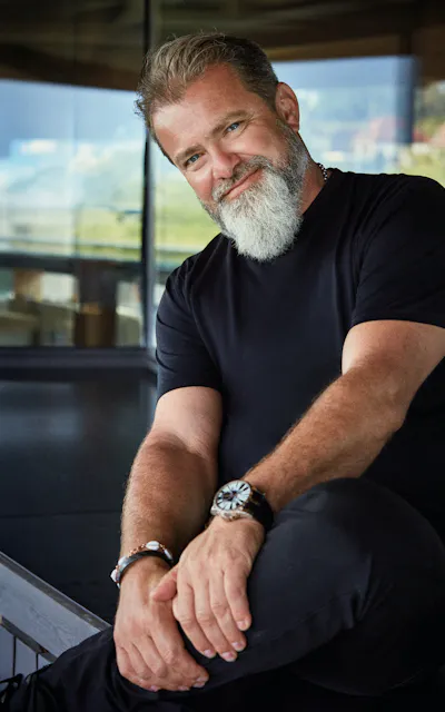 Patrik Tkáč