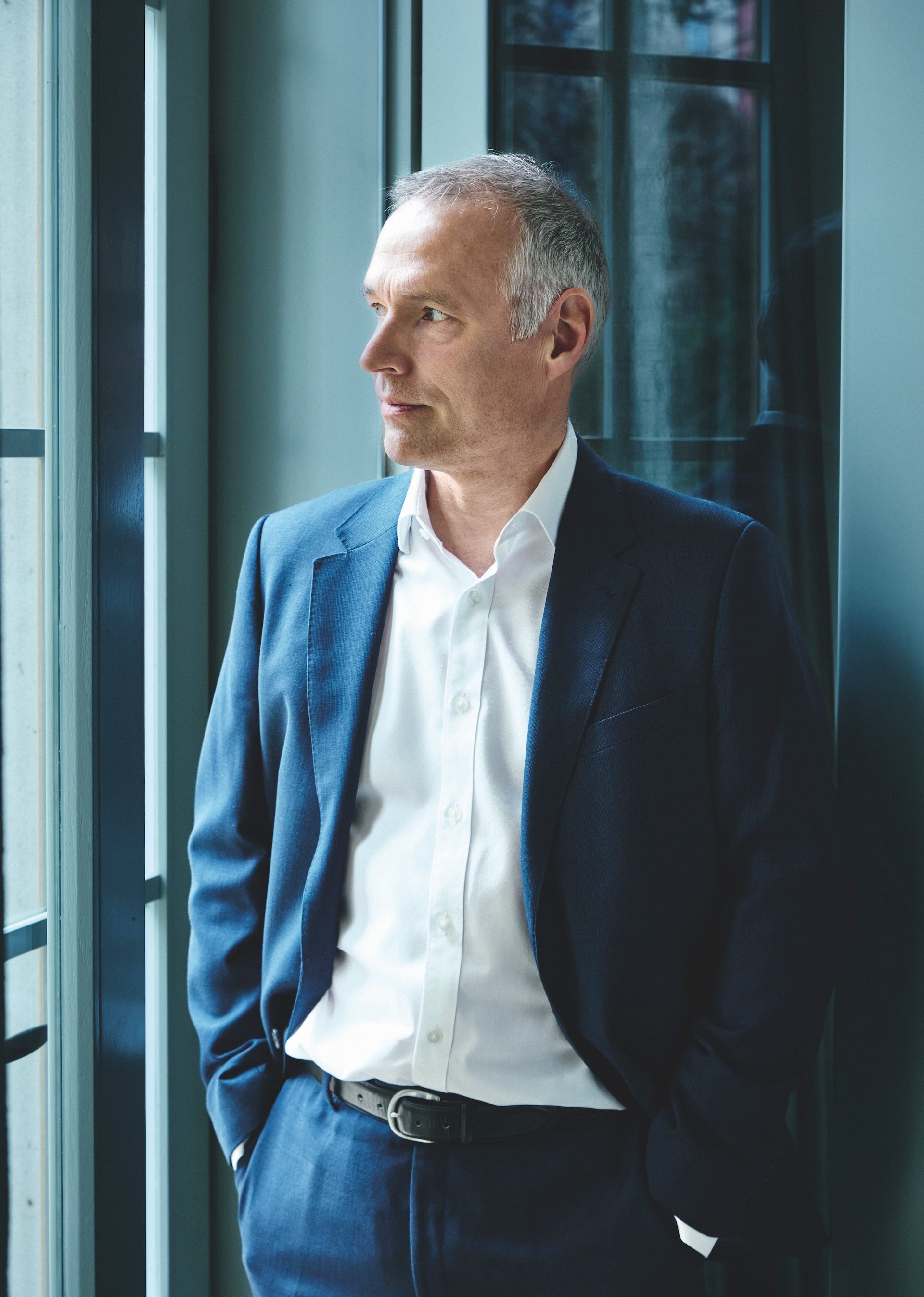Pavel Horák