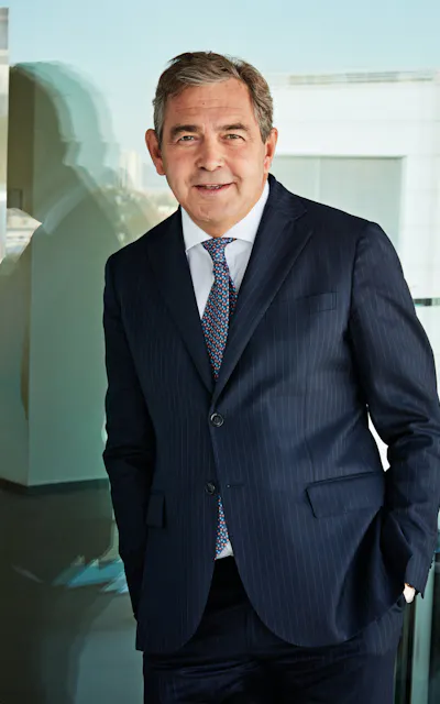 Tomáš Spurný
