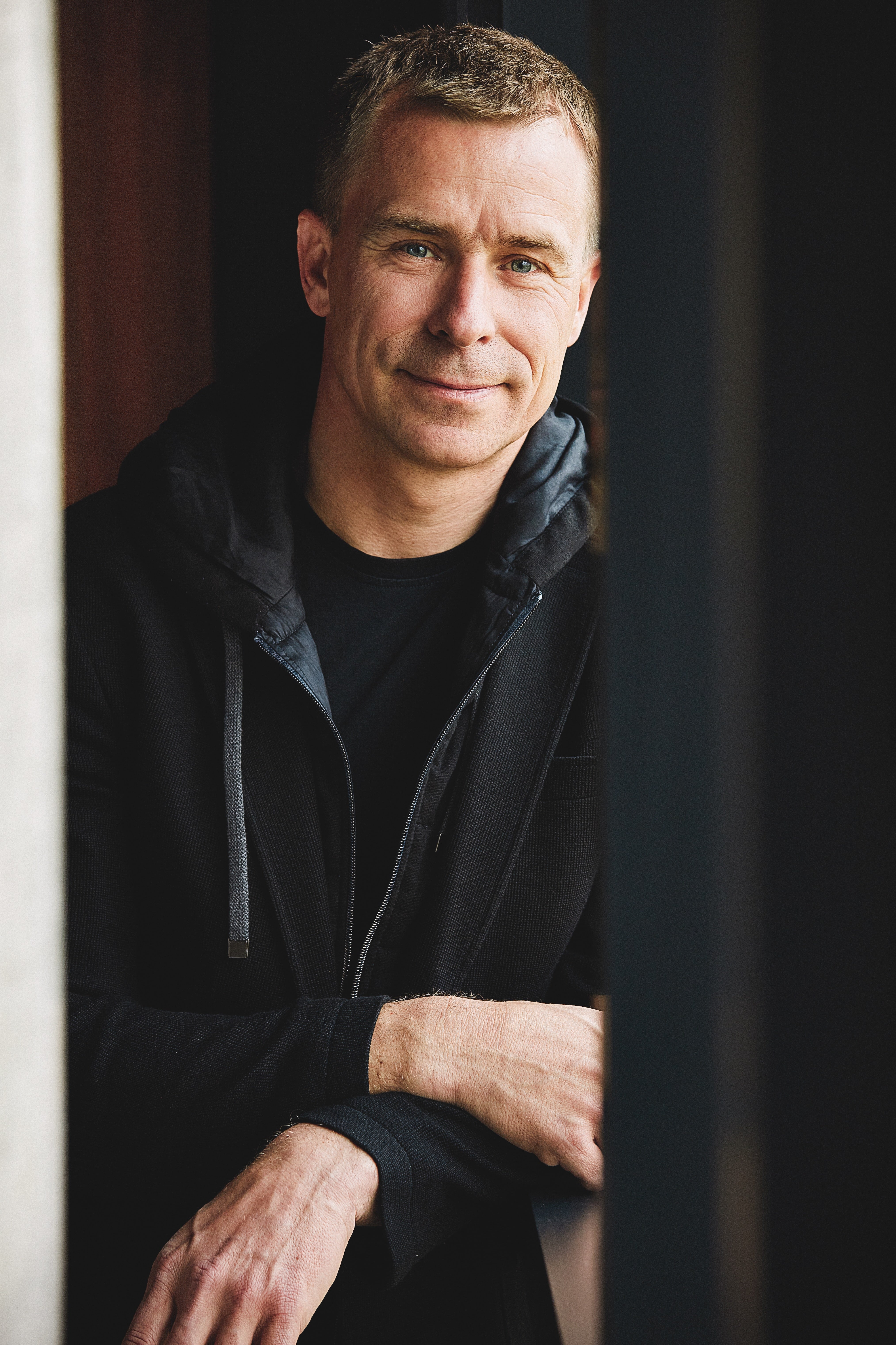 Jan Špringl