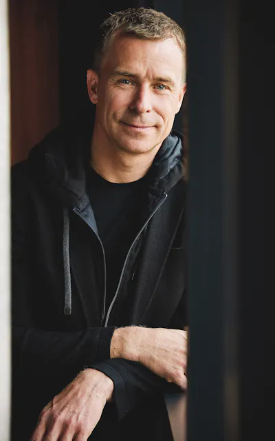Jan Špringl
