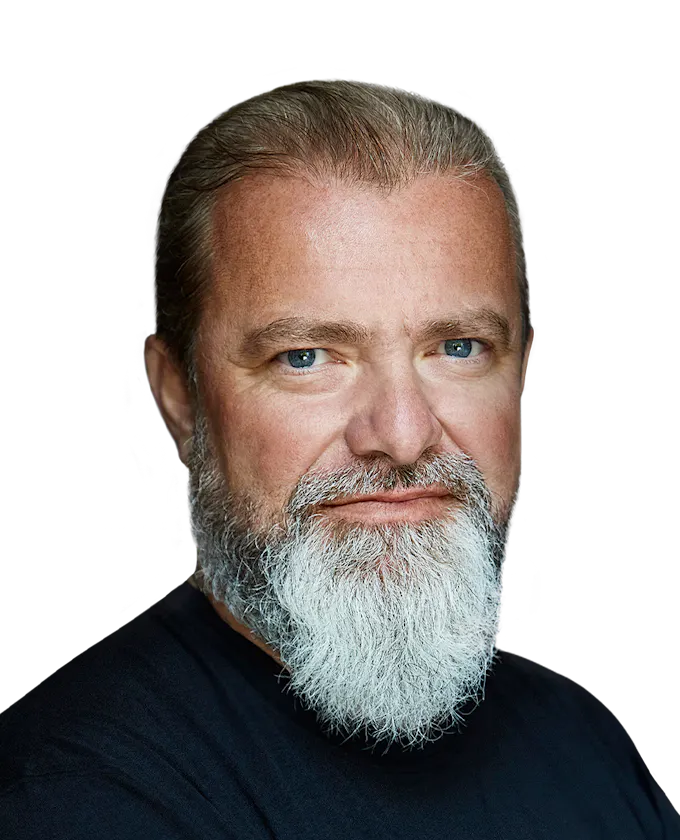Patrik Tkáč