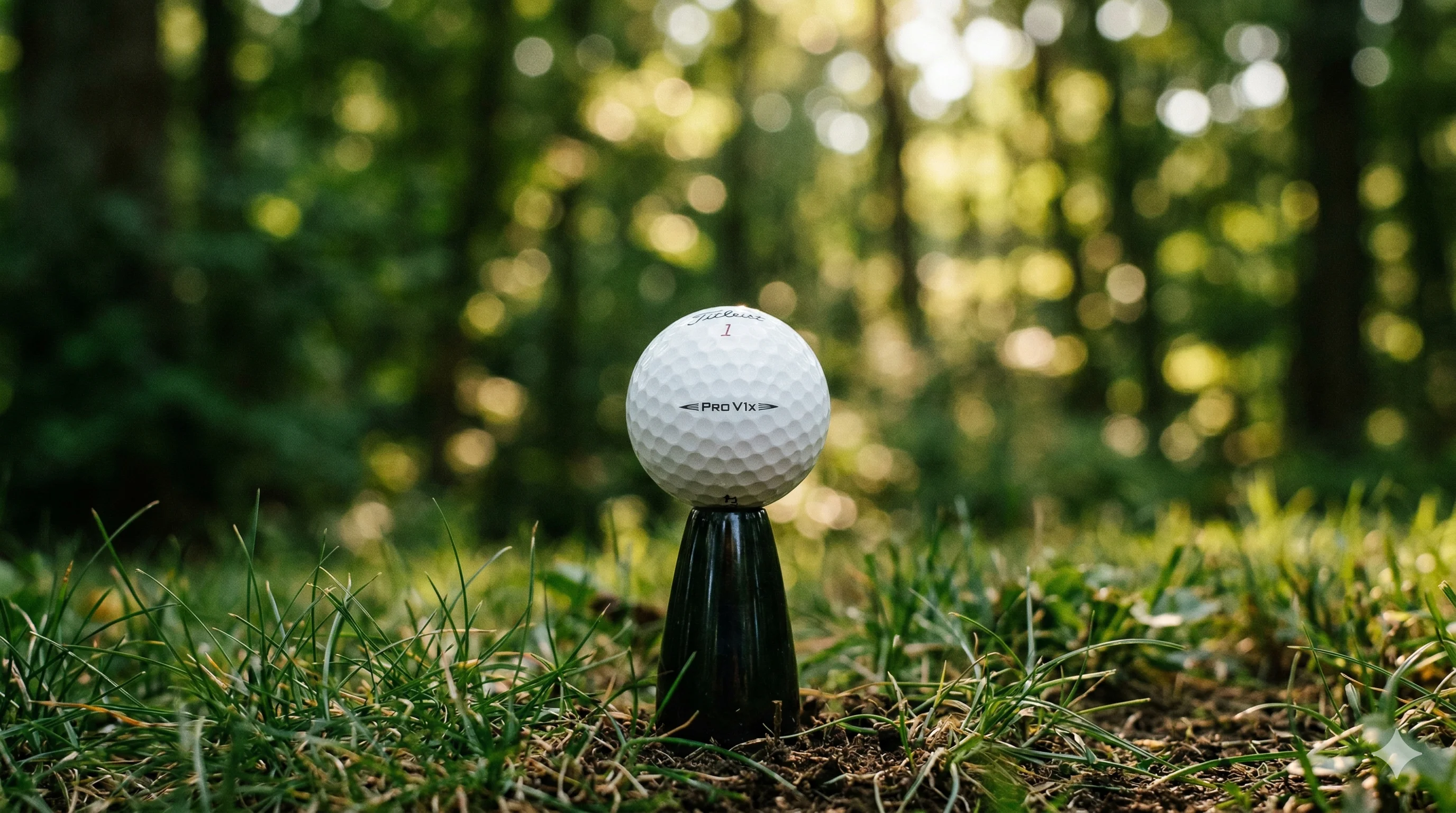 Bergen County Golf Courses | Darlington Golf Course (NJ) in Mahwah