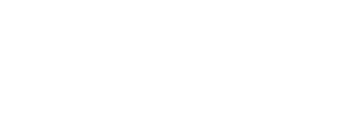 Matrix Bottling Group logo