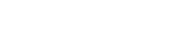 coco5 logo