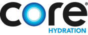 Core Hydration logo