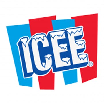 Icee logo