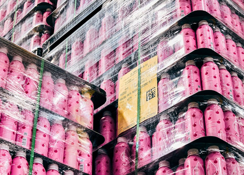 private label manufacturers