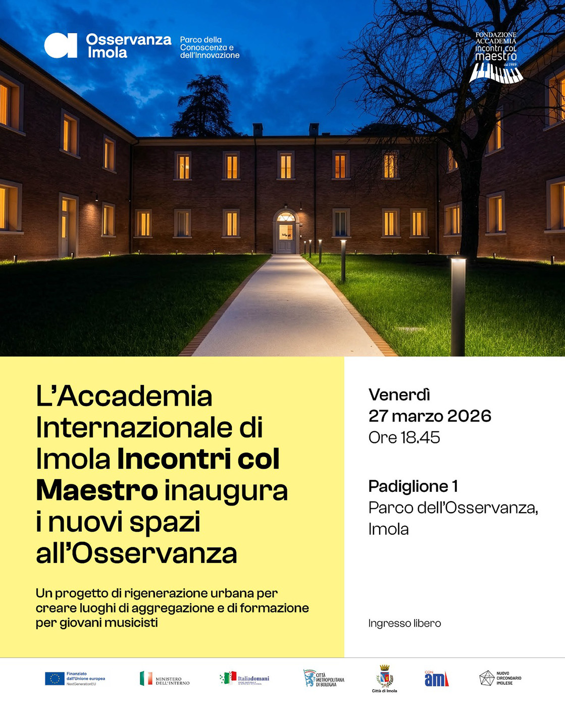 accademia