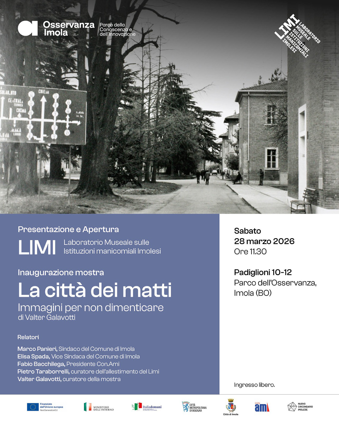 limi