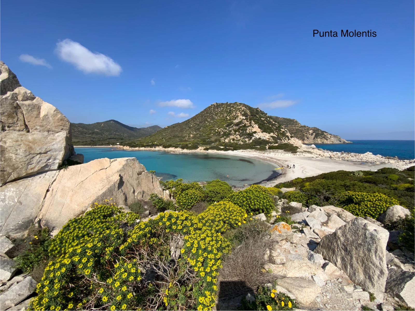 Italiaanse Cultuur & Natuur