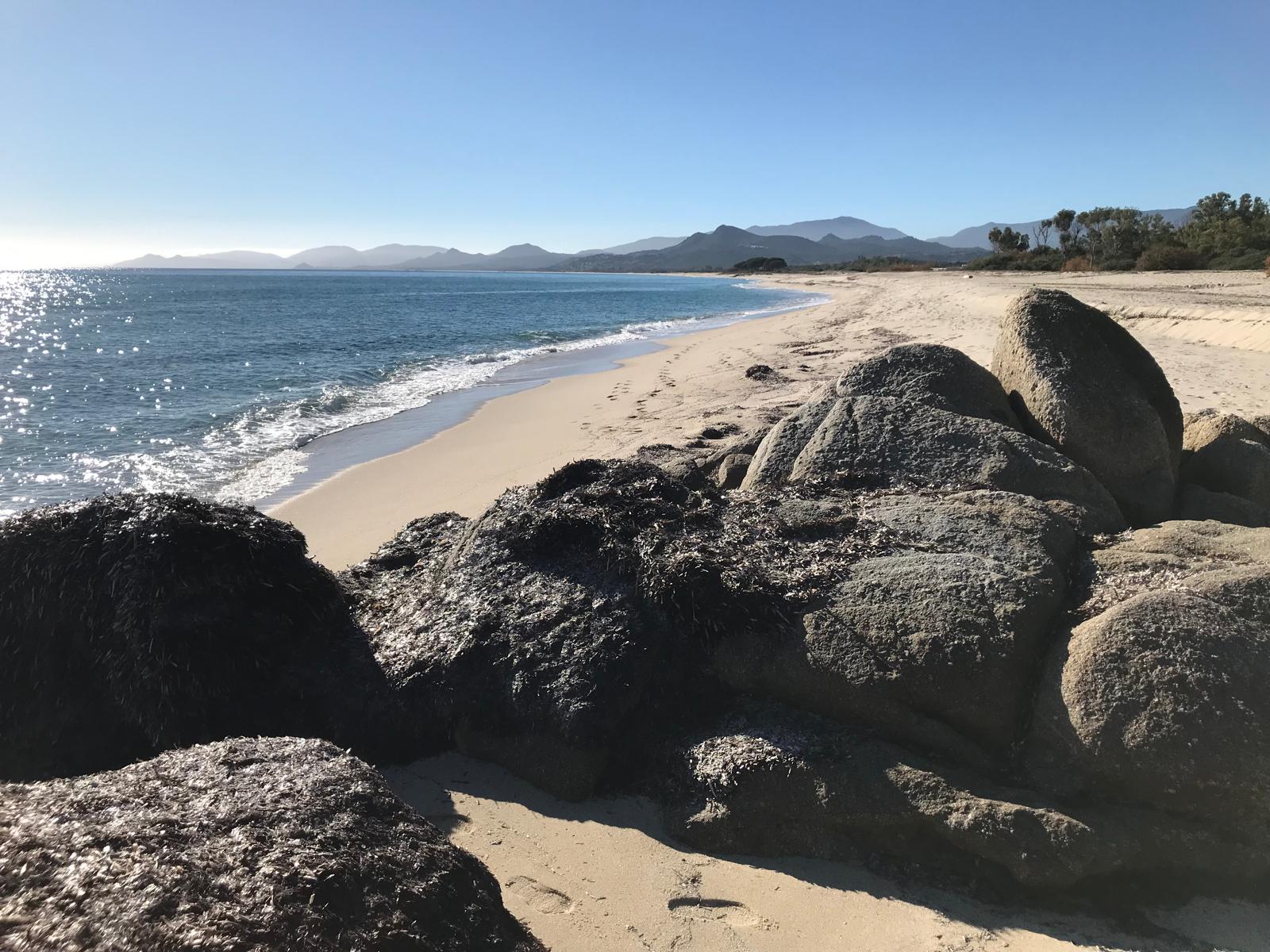 Call to action image