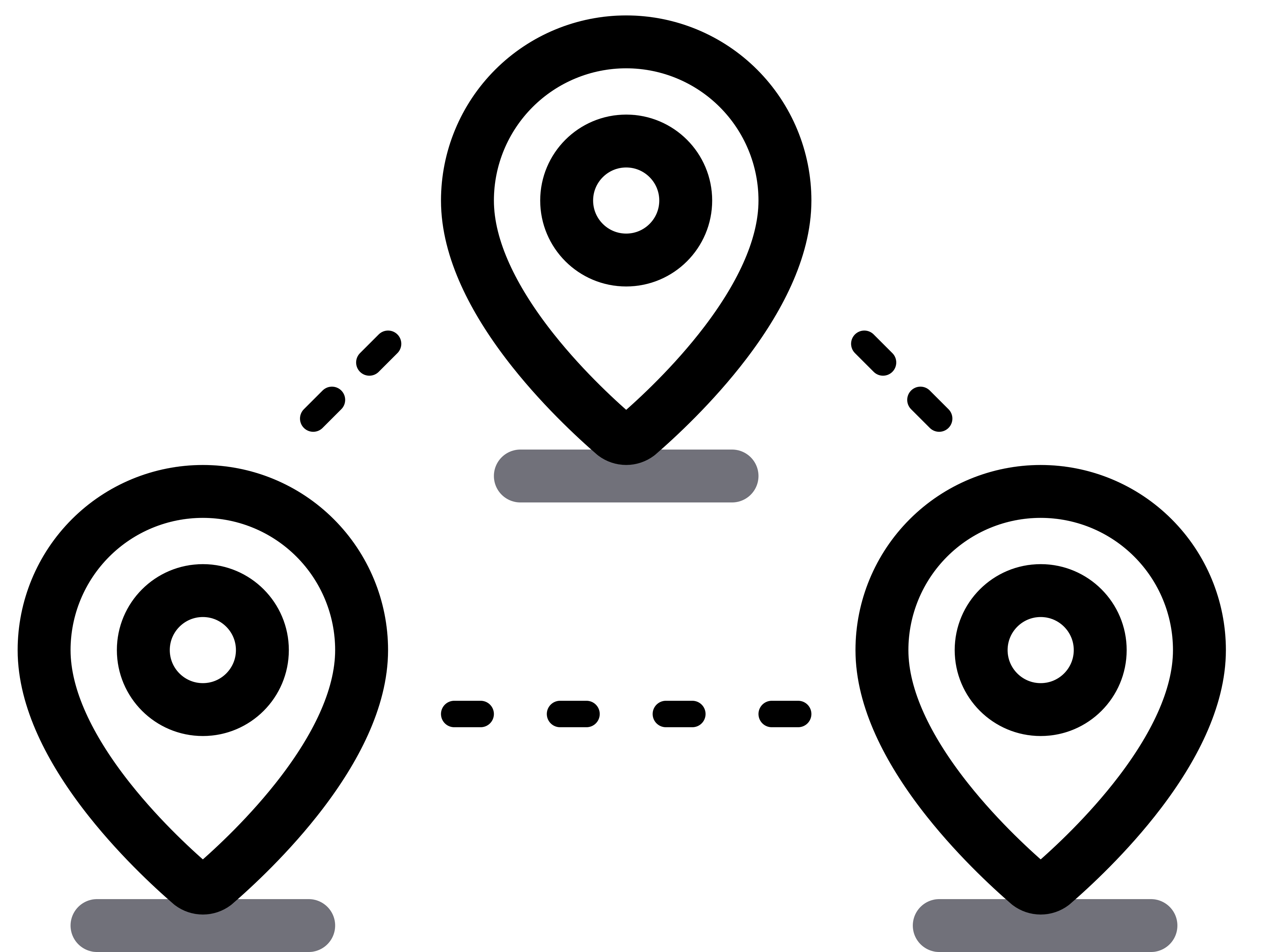 Regional competition icon