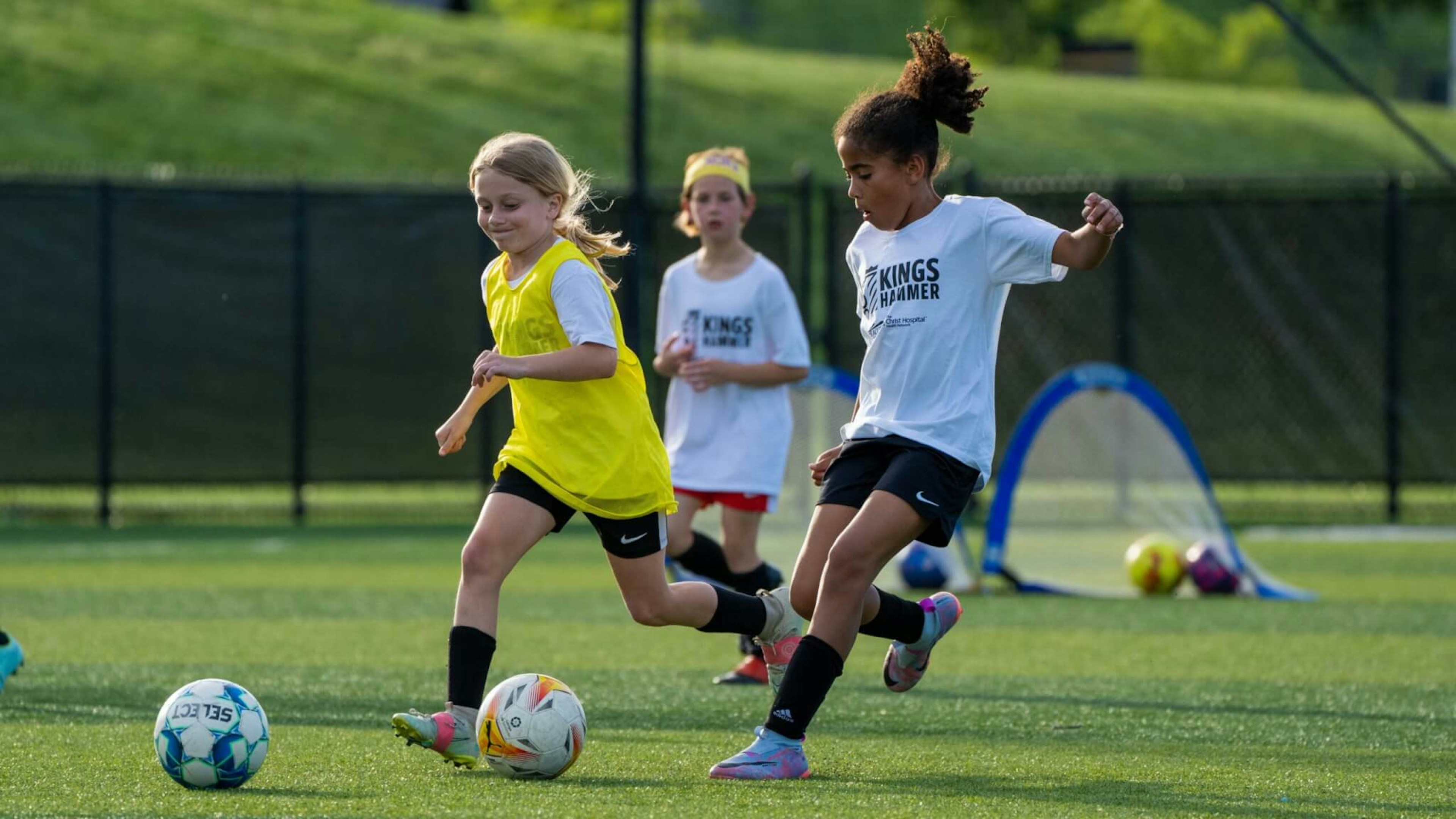5 Tips to Prepare for the 2023/2024 Season