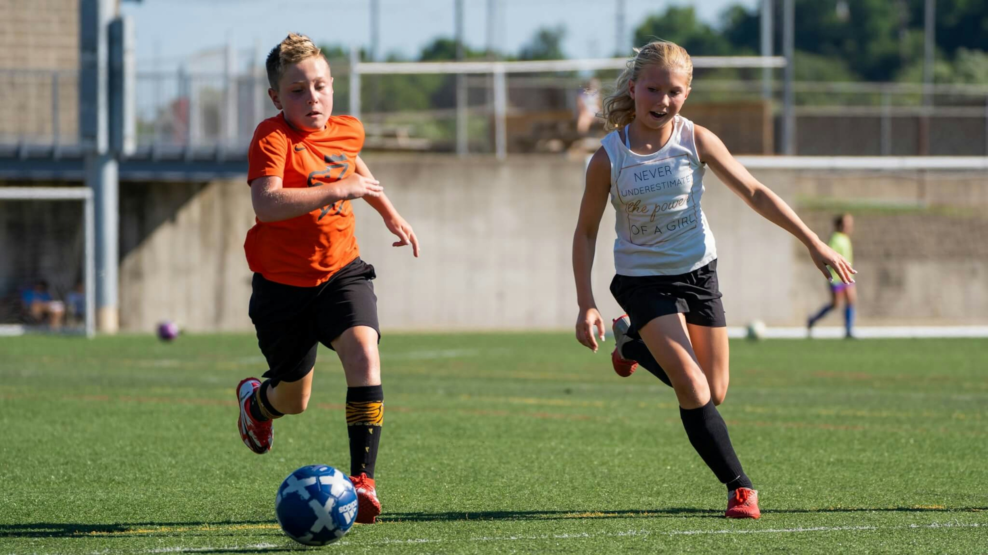 5 Tips to Prepare for the 2022/2023 Season