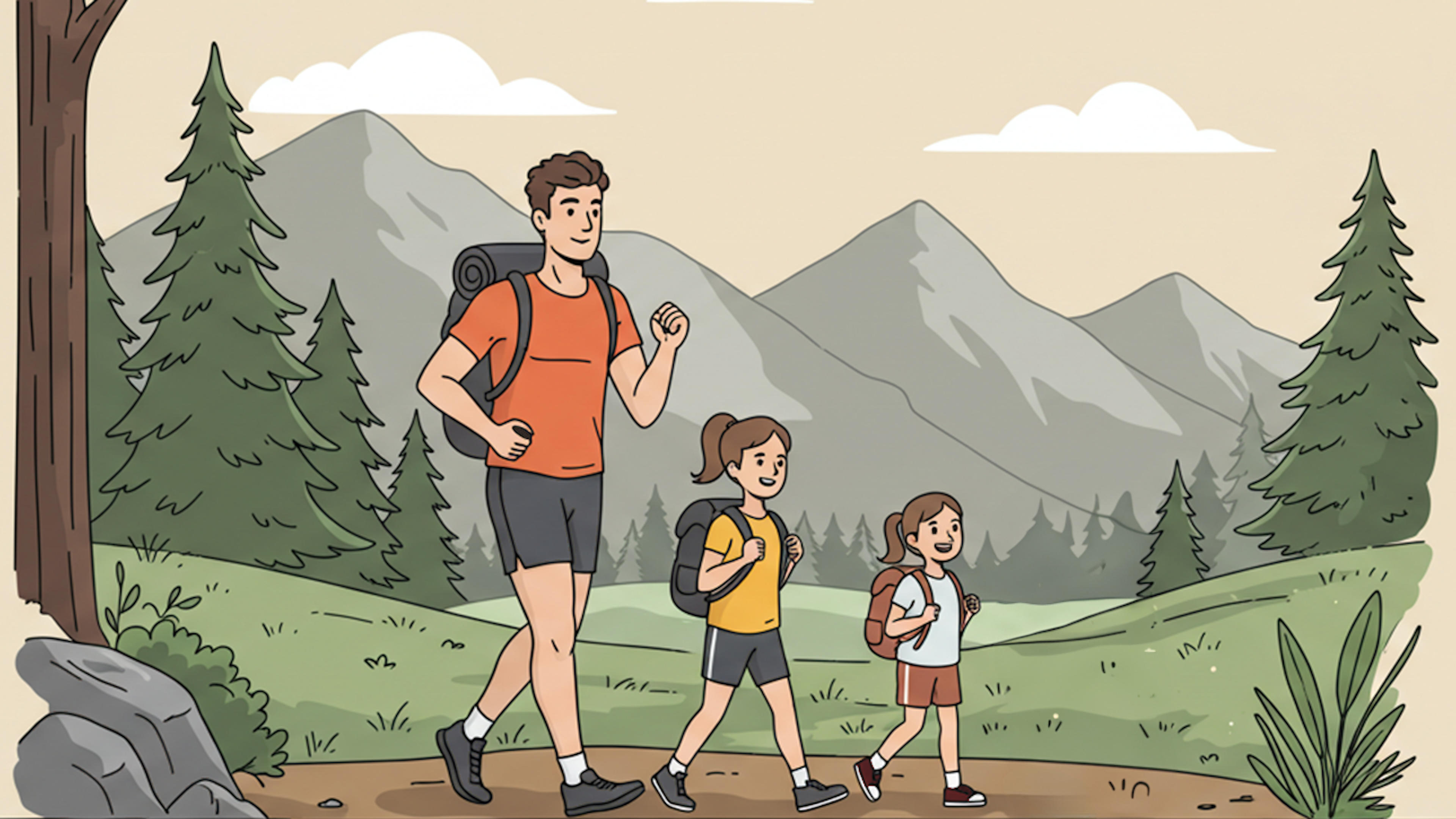 Continuing Development Over The Summer