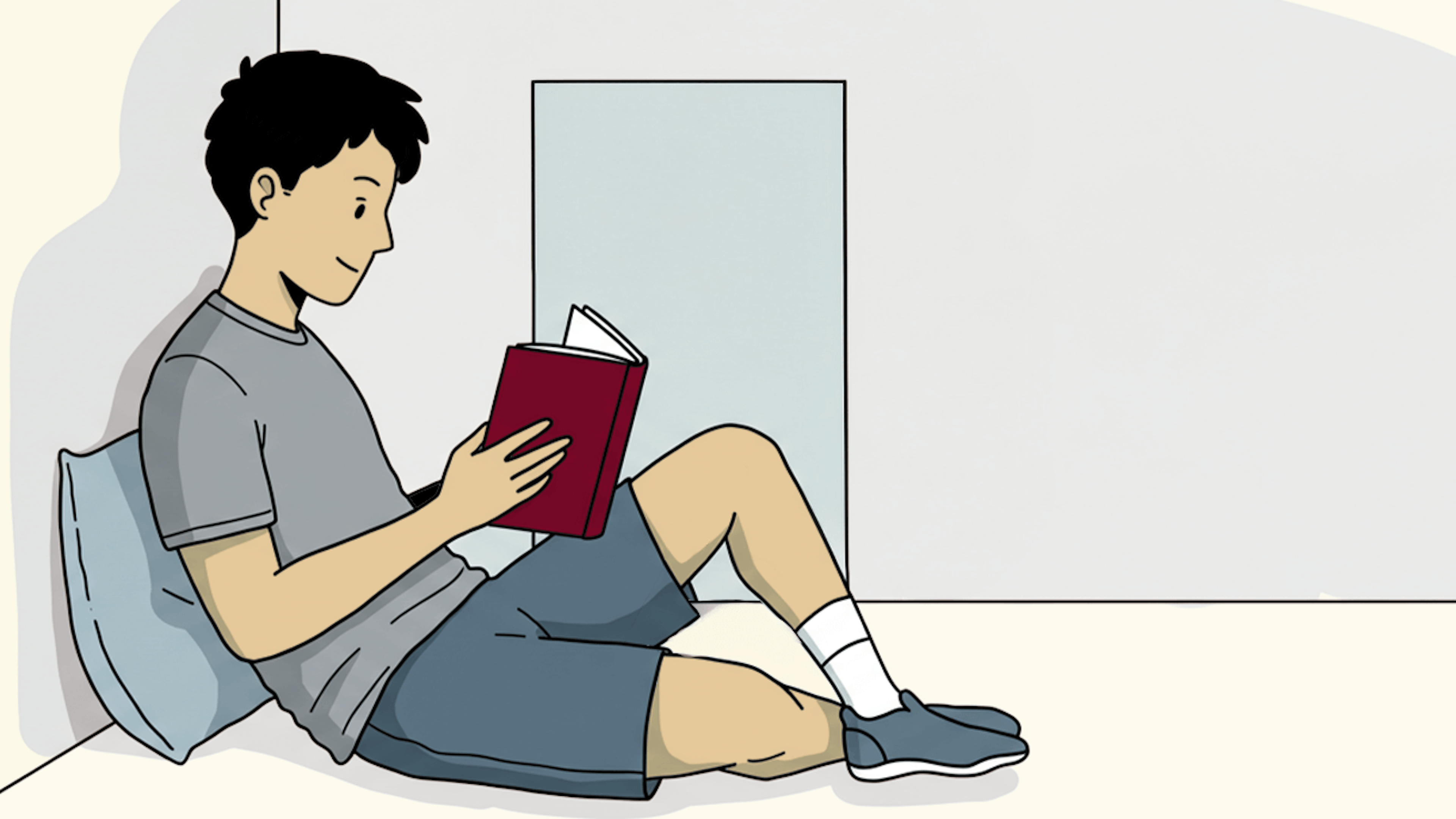 Continuing Development Over The Summer