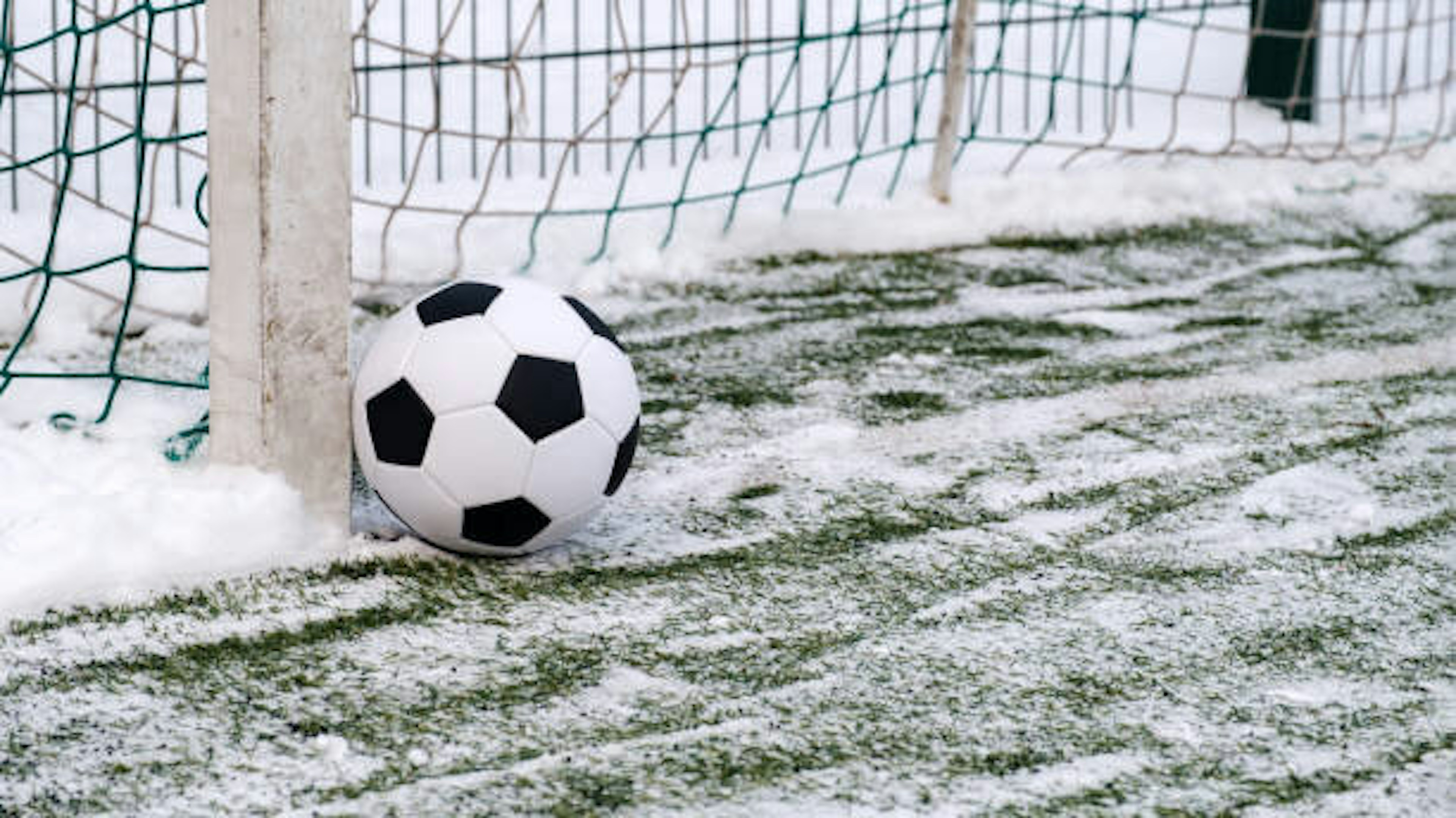Making the Most of Your Winter Break
