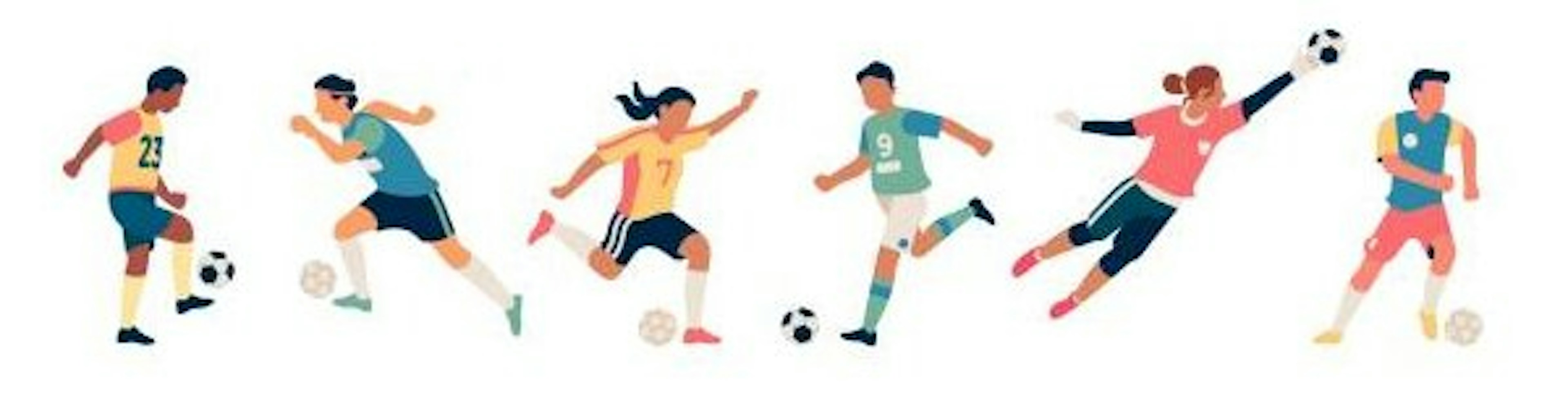 Prioritizing Individual Player Development Over Winning
