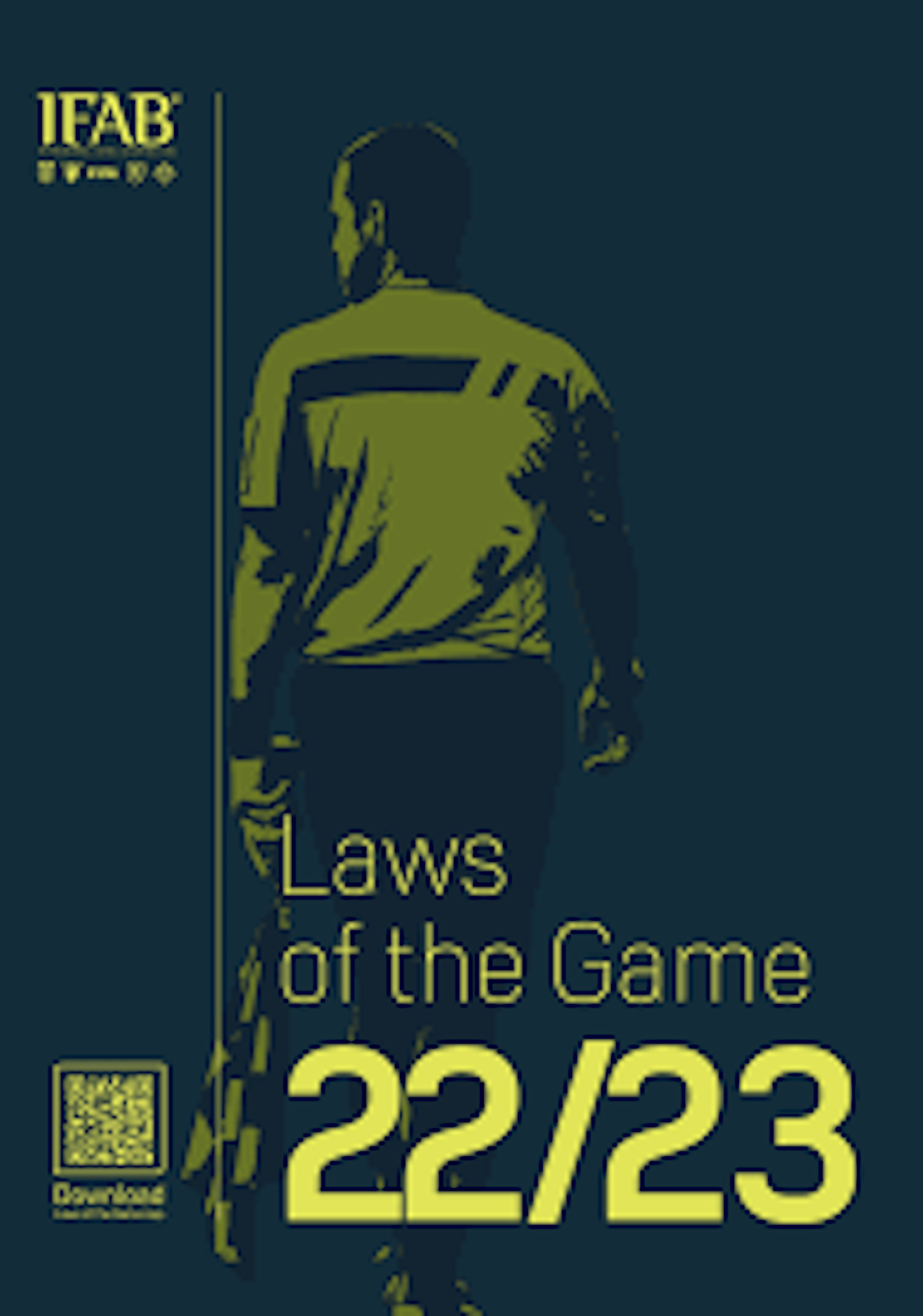 Respecting the Game at its R.O.O.T.S.