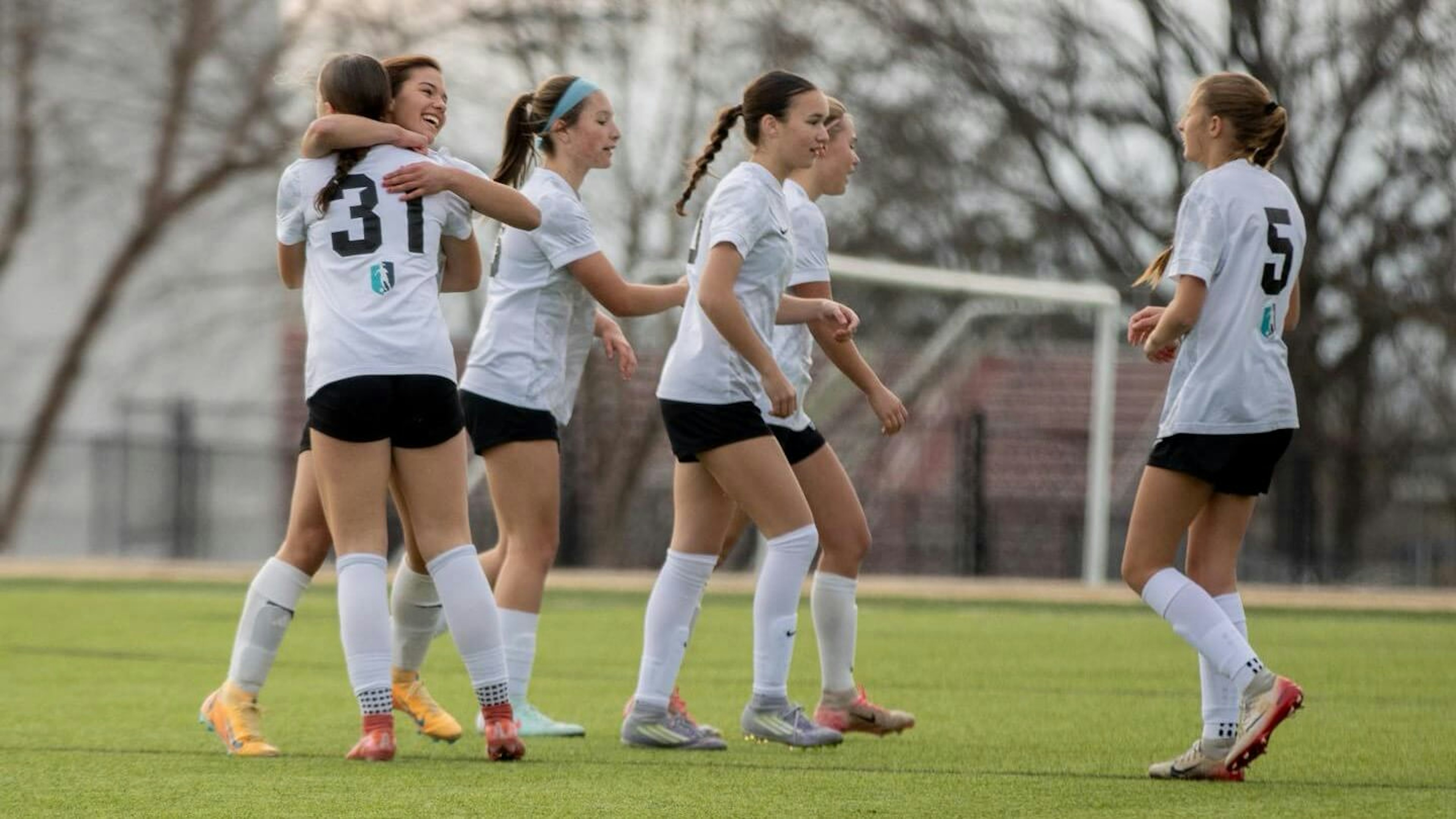 Spring College Recruiting Newsletter 2026