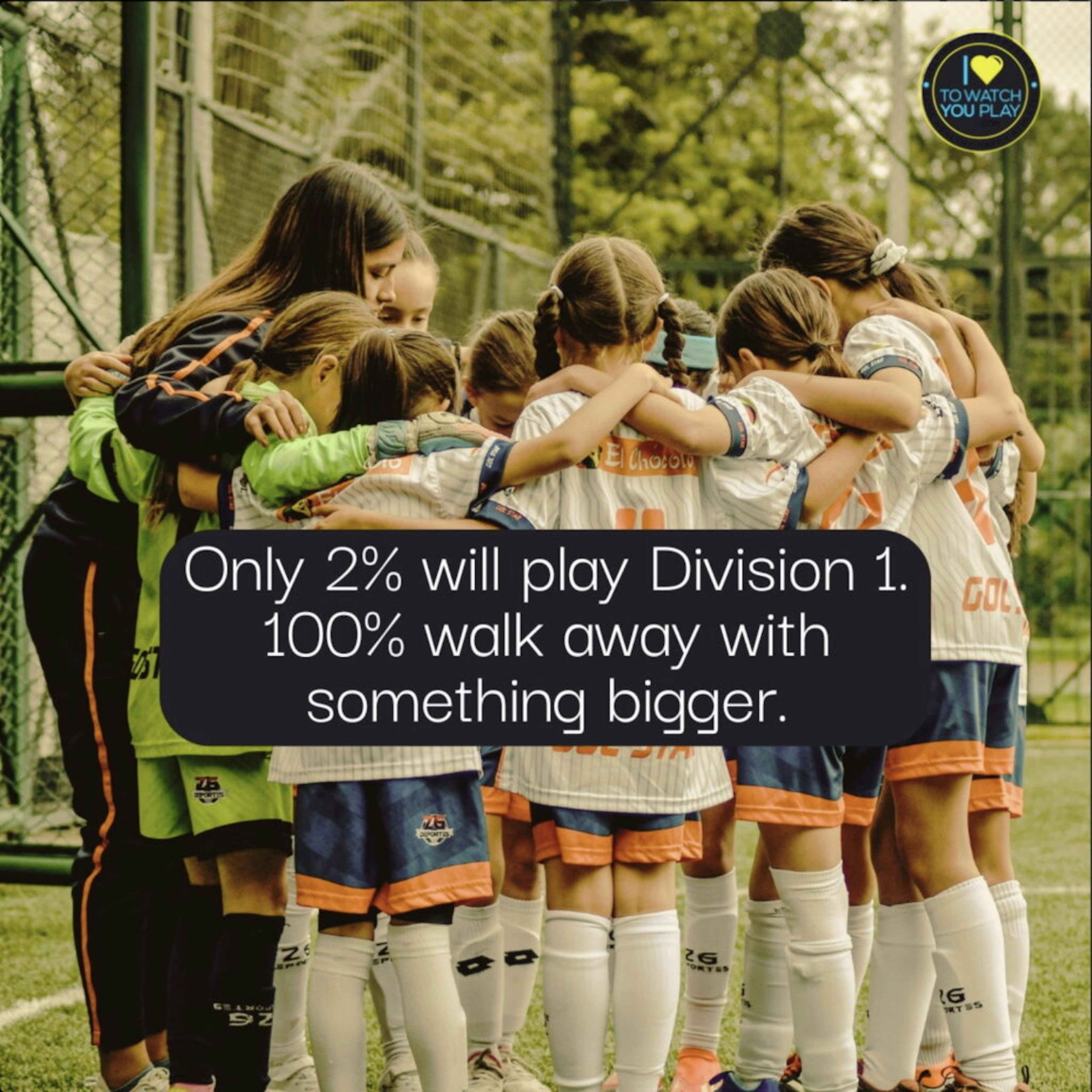 April College Recruiting Newsletter 2025