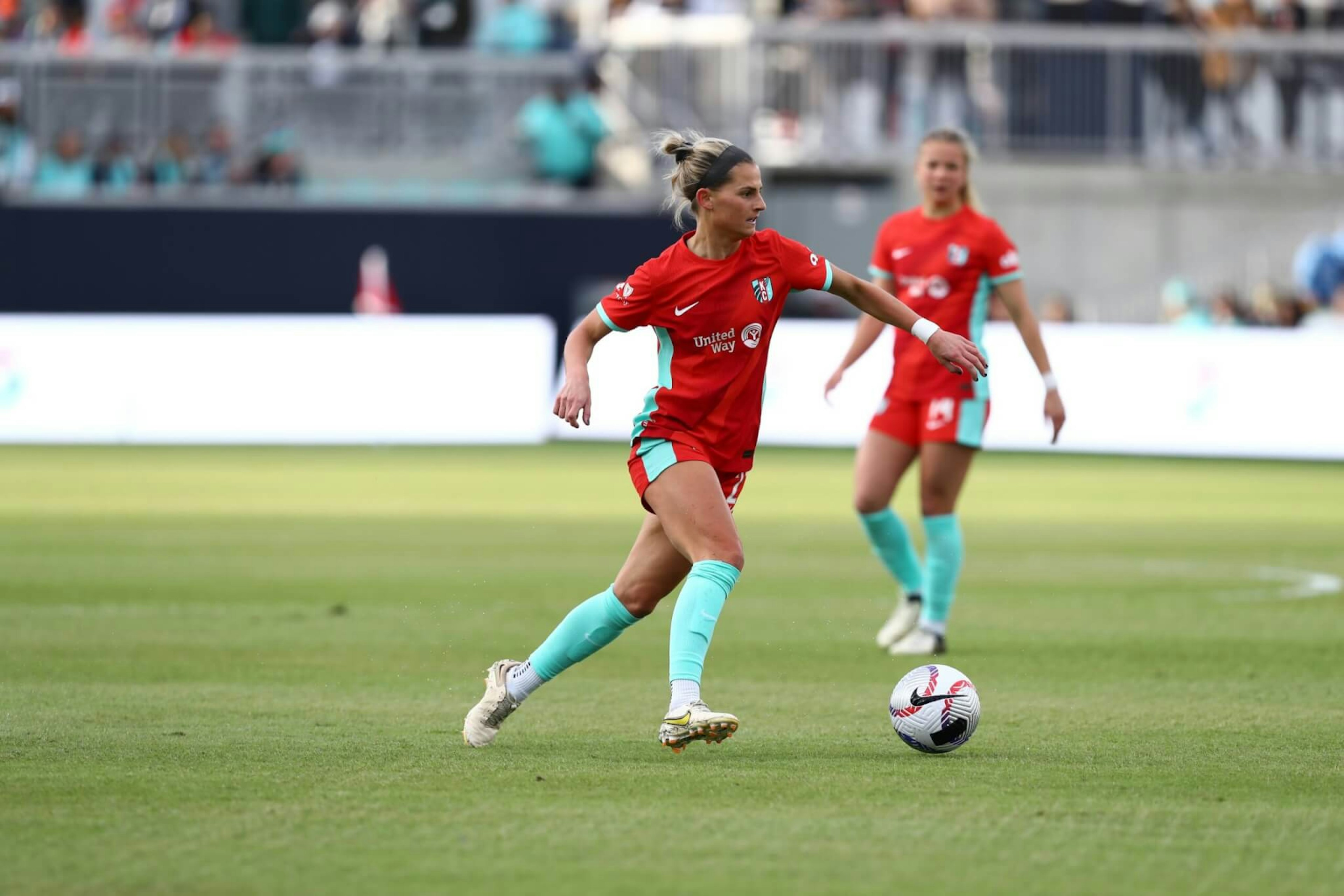 Bayley Feist