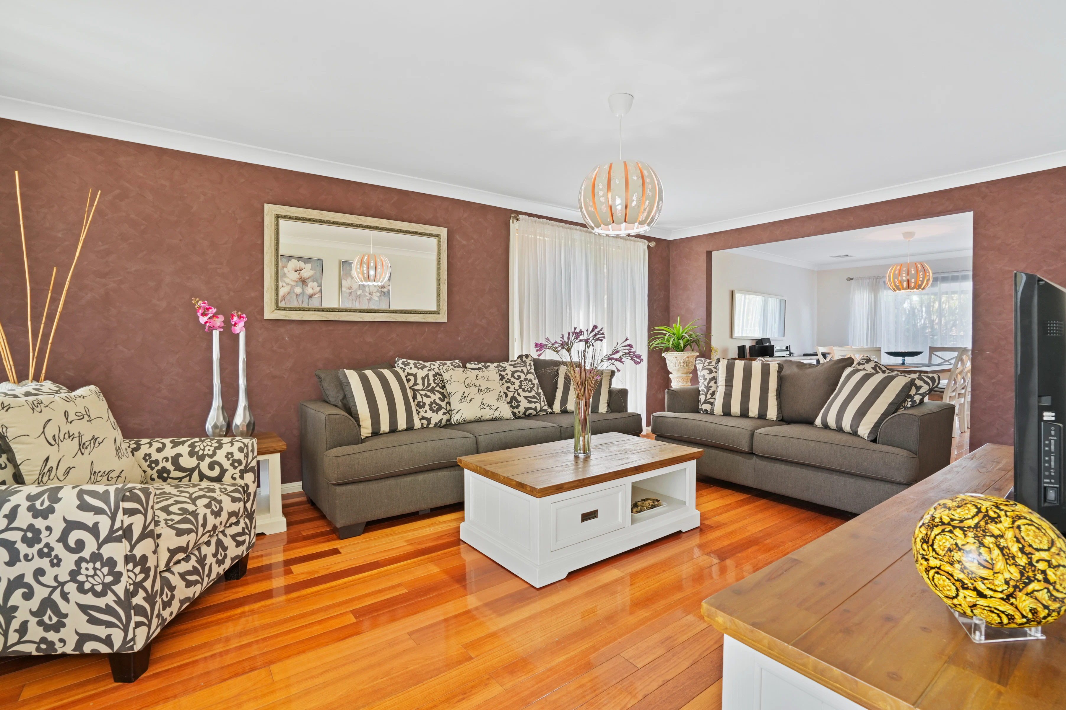 furniture