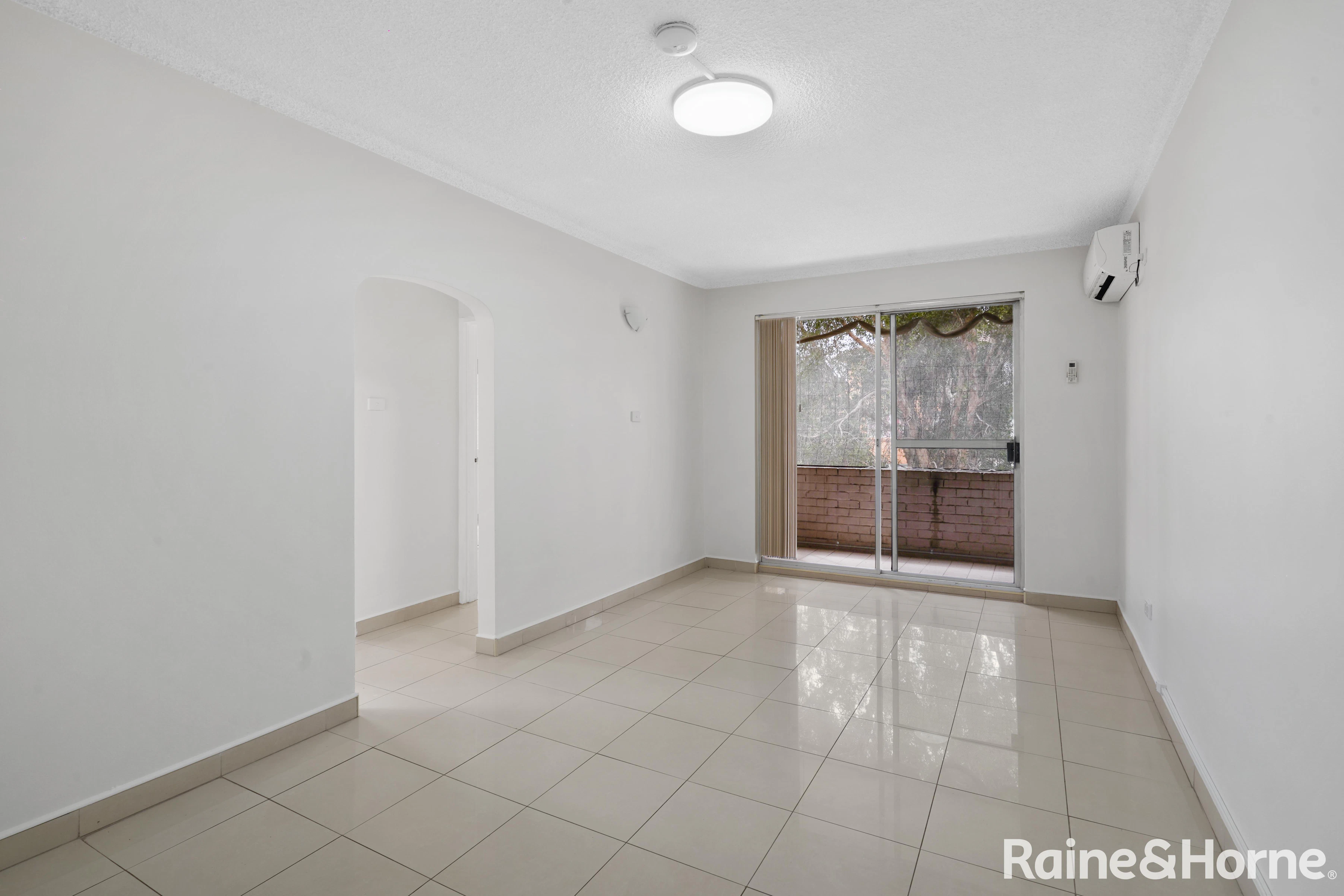 floor