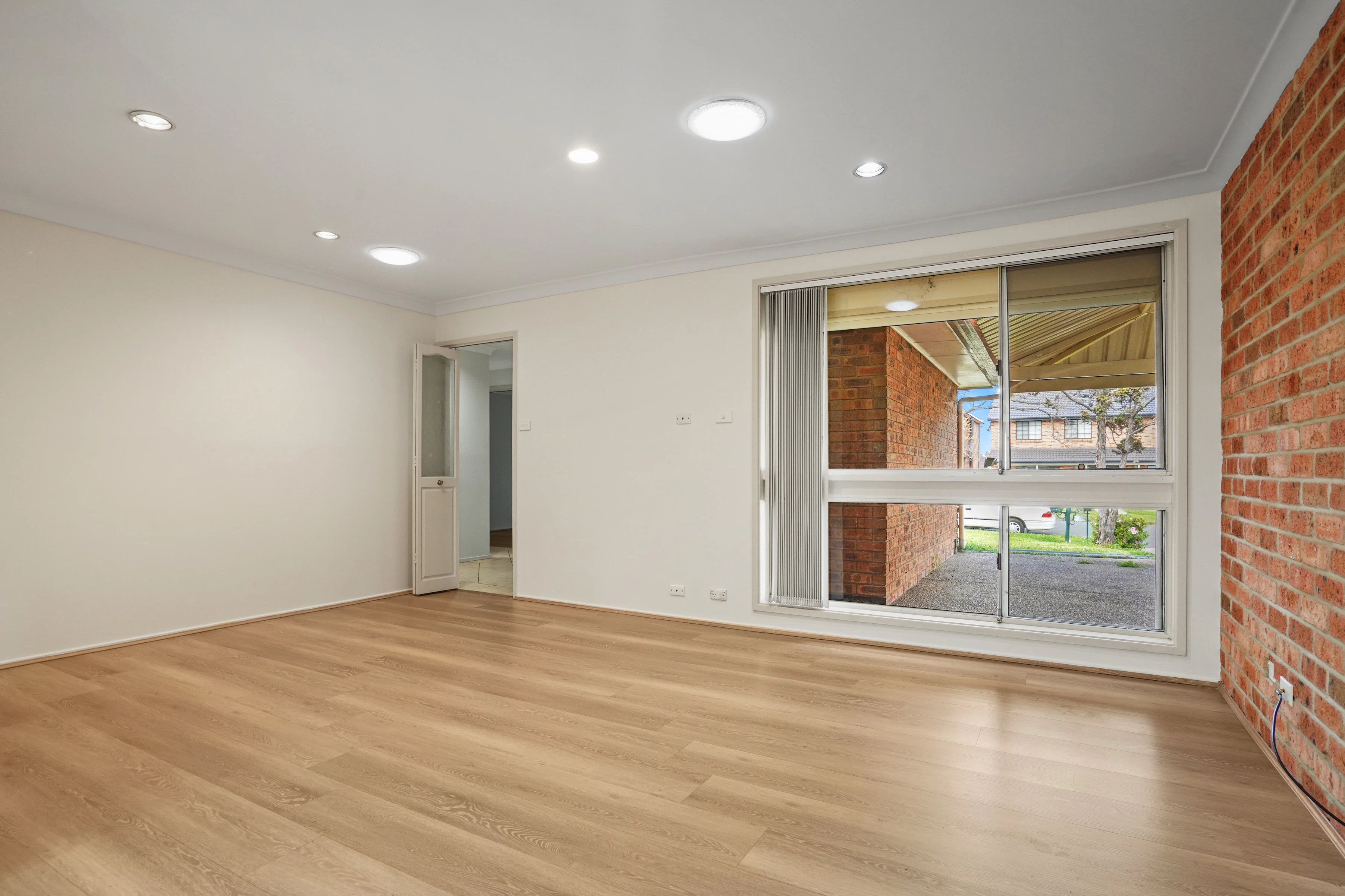 floor