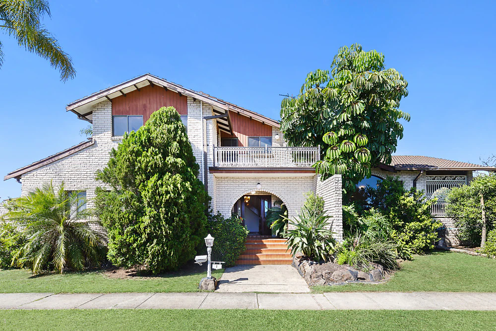 architecture